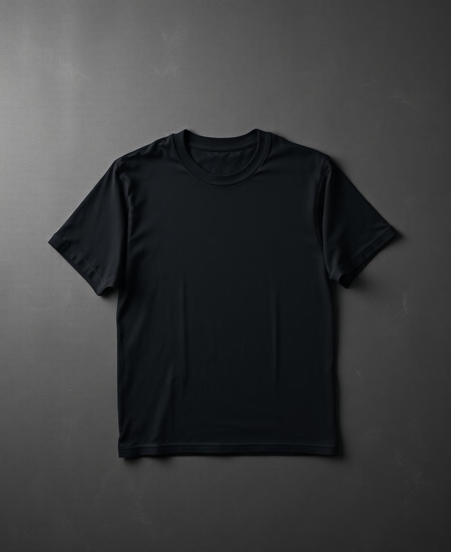 Follow The Sunnah Not The Society — teaser mockup
