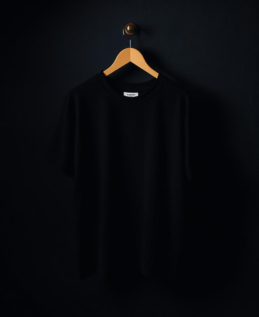 As-Salah — teaser mockup