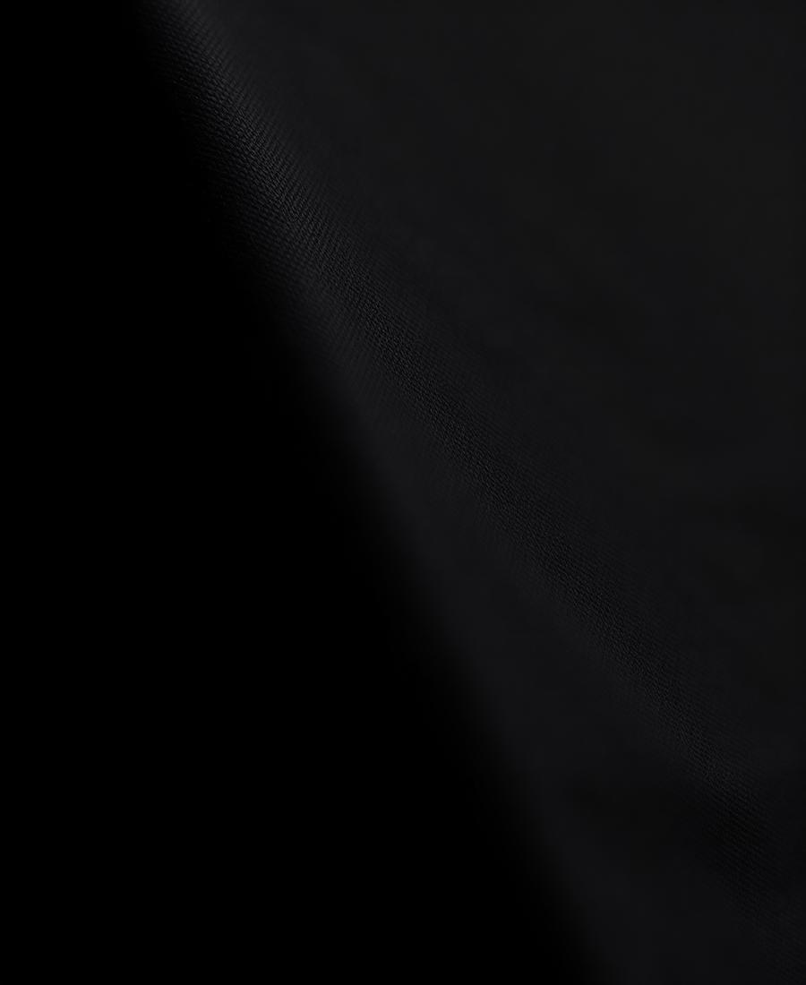 Takbeer — teaser mockup