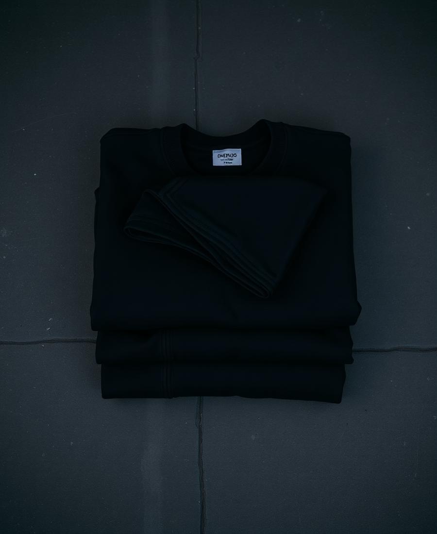 313 / Ghazwa-e-Badr — teaser mockup